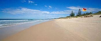 Sails Peregian Beach0