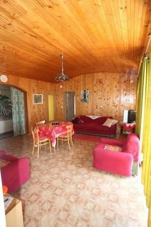 Apartments Zlata0