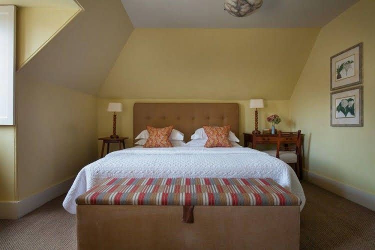 Endsleigh0