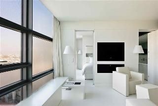 Sofitel Vienna Stephansdom1