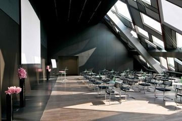 Sofitel Vienna Stephansdom4