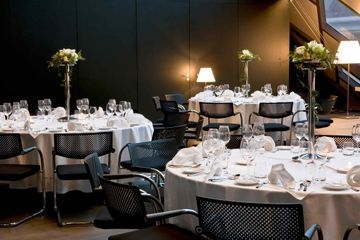 Sofitel Vienna Stephansdom2