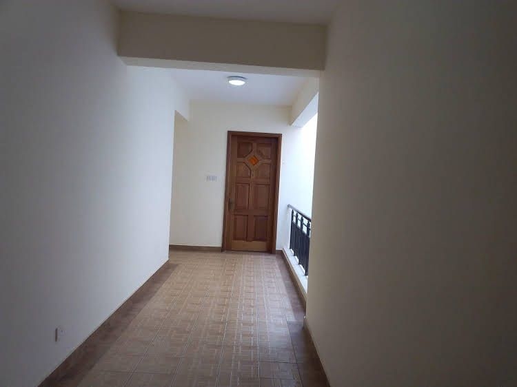 Tamasha Cottages0