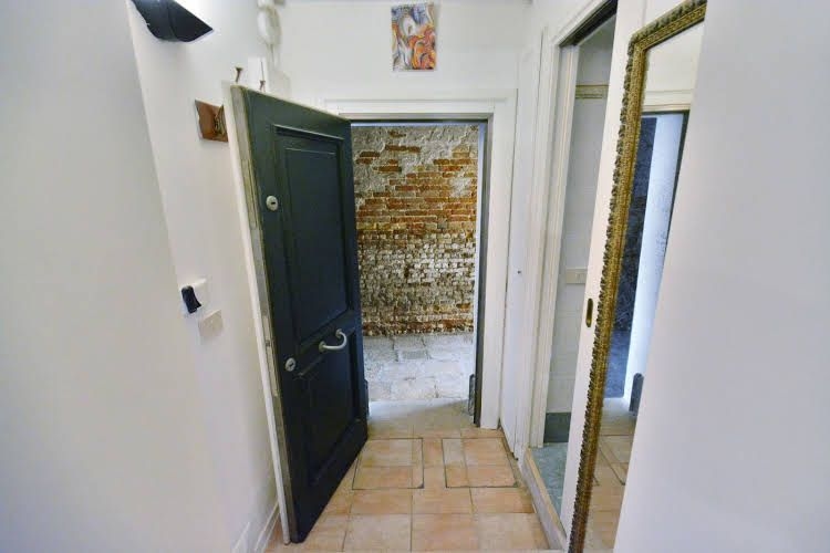 VeNICe Cera Casa Aurora0