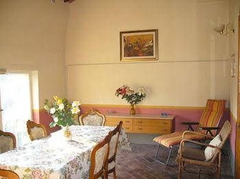 Villa Domini0