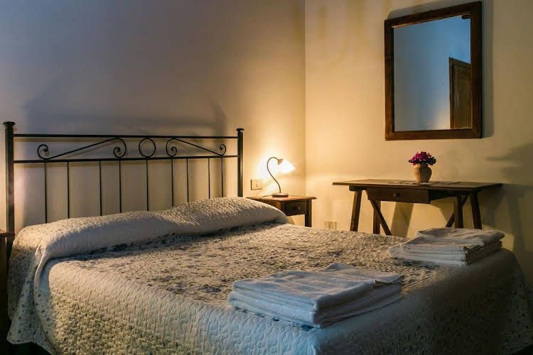 Casa Volaterra1