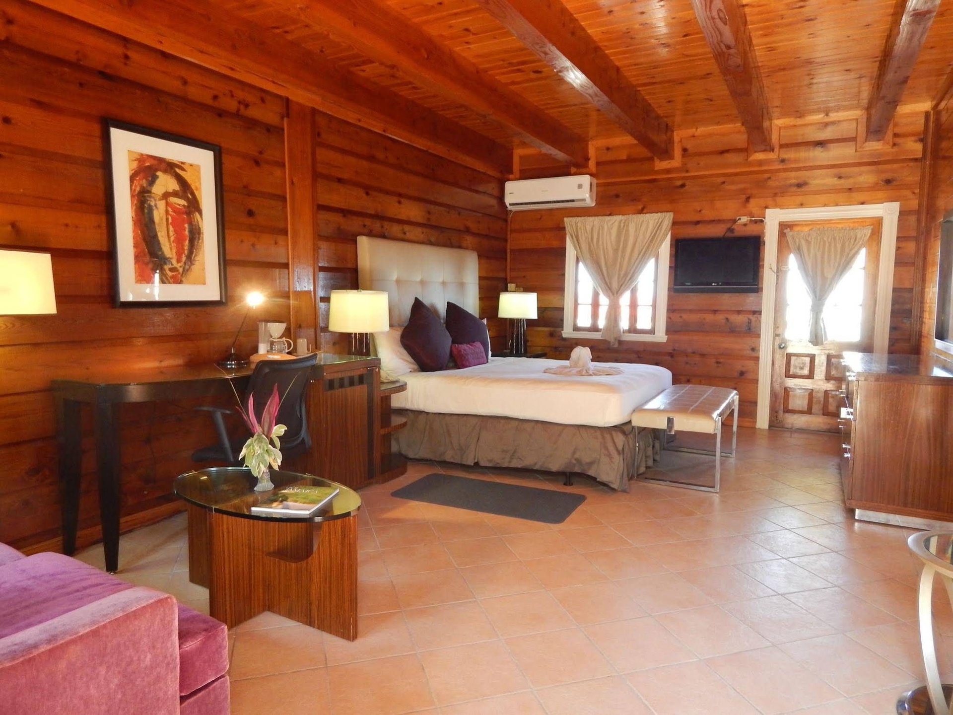 Mangos Jamaica Adults Only All Inclusive4
