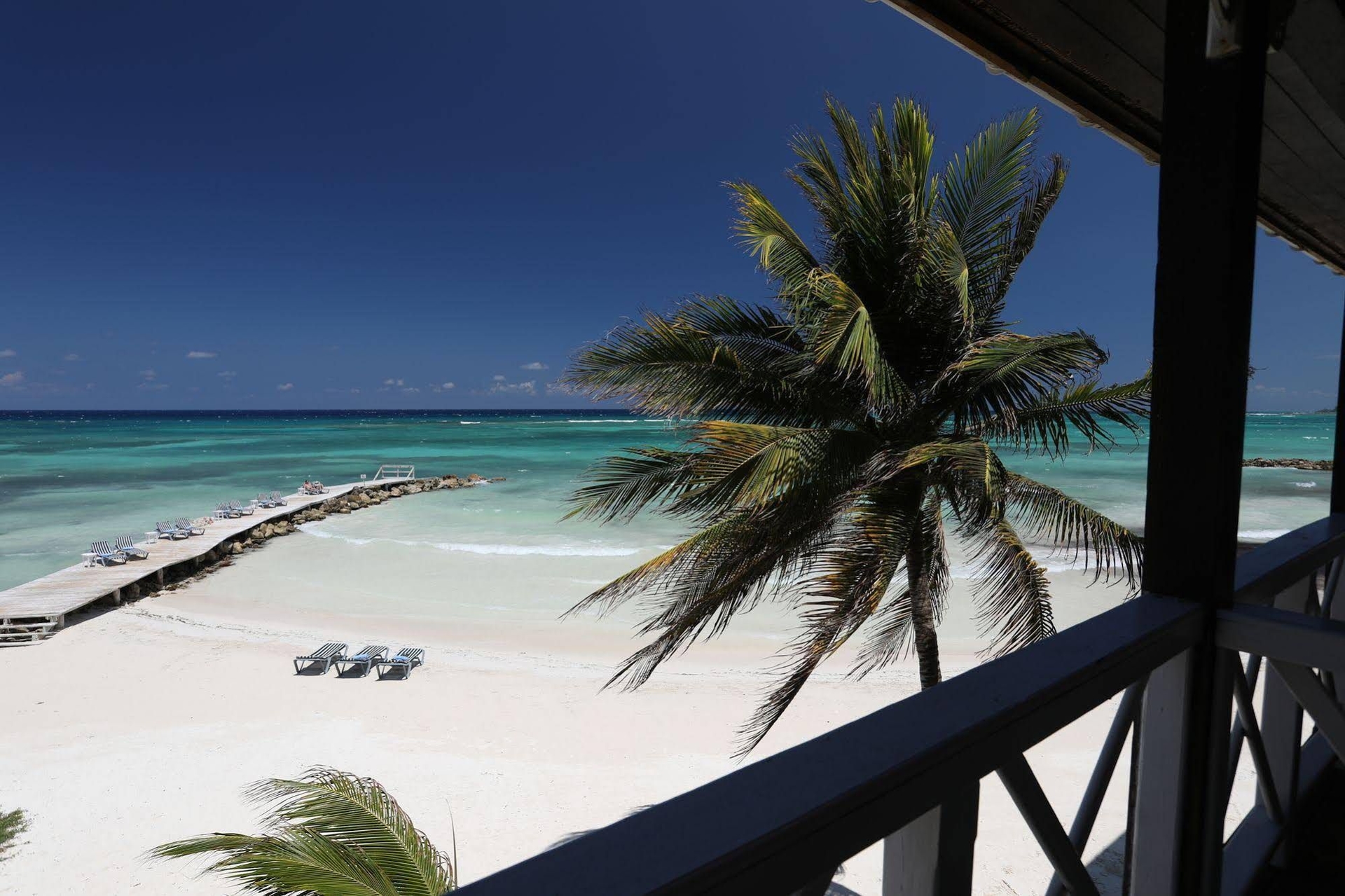 Mangos Jamaica Adults Only All Inclusive0