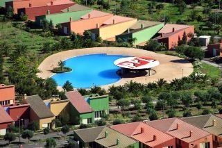 Atlantic Resort Villas2