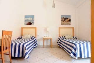 Atlantic Resort Villas1