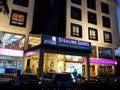 Sterling Suites Whitefield0