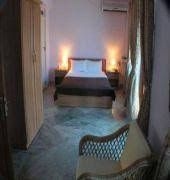 Villa De Penha0
