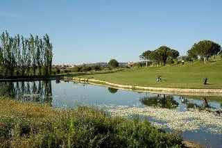 Caceres Golf2