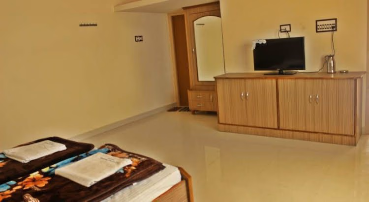 hilton hill resorts0