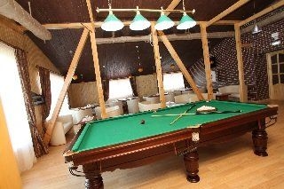 Spa resort Vernygora1