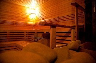 Spa resort Vernygora3