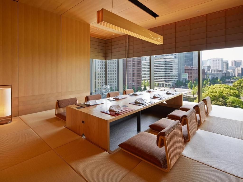 Palace Hotel Tokyo1