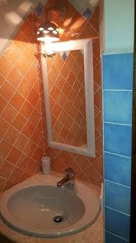 Villa Barbarella0