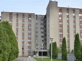 Lripa1