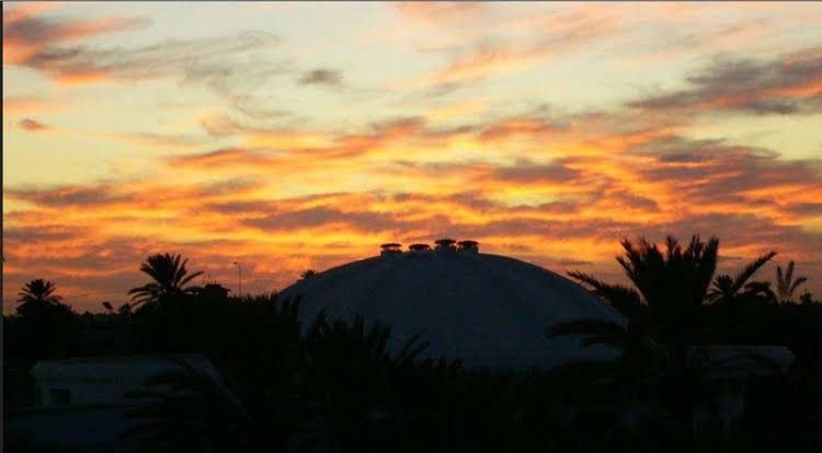 Grand des Thermes0