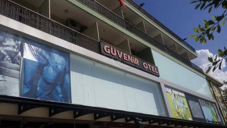 Guvenir1