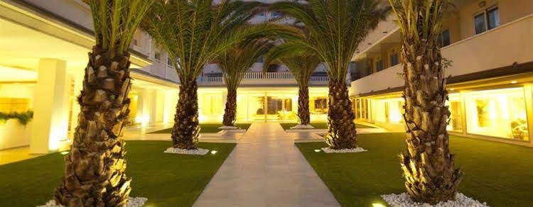 altamarea0