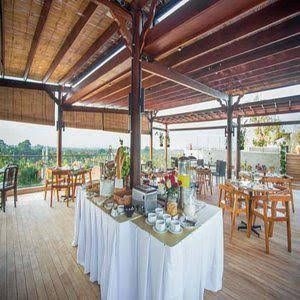 Maxonescom At Ubud0