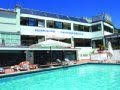 Royal And Aquamarina Thalassospa0