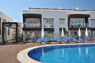 Odyssey Residence0