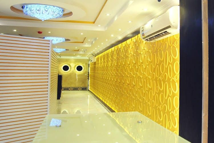 Style Inn0