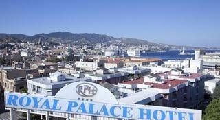 Royal Palace JSH Framon0