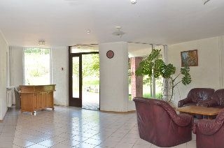 Guest rooms of Executive Tax Service0