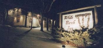 White Birch Inn0