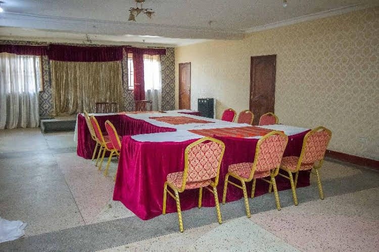Chez Johnson Muyenga0