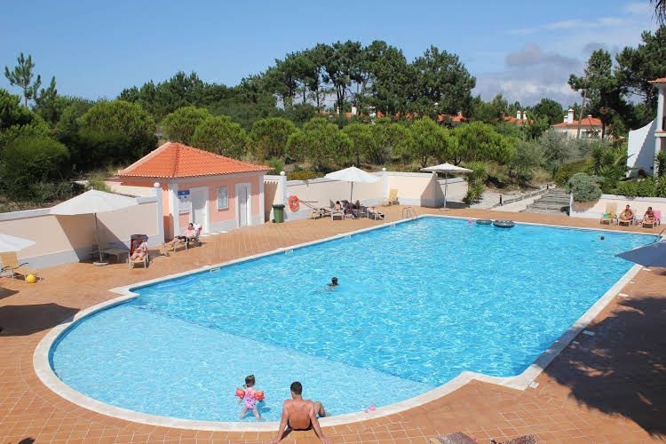 Silver Coast Holidays0