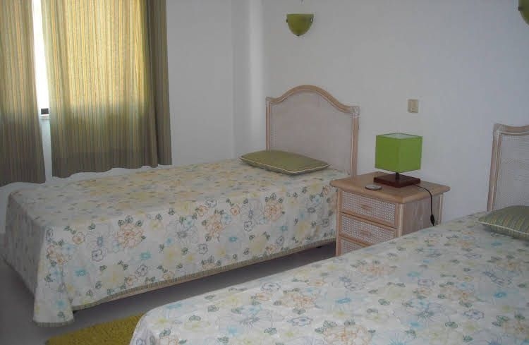 Vila Nova0
