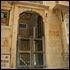Monsoon Palace0