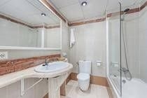 Hostal Brisa Marina0