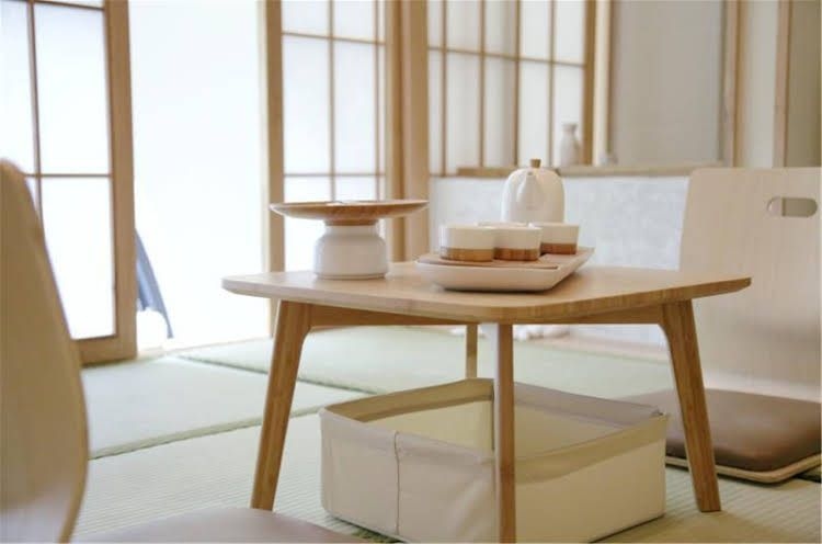 เซี่ยงไฮ้ ซินเทียนตี้ ชื่อเดิม เฟรนช์ ฮิสทอริคอล แอเรีย โฮเทล (Shanghai Xintiandi Former French Historical Area Hotel)2