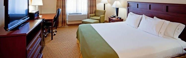 Beantown Inn0
