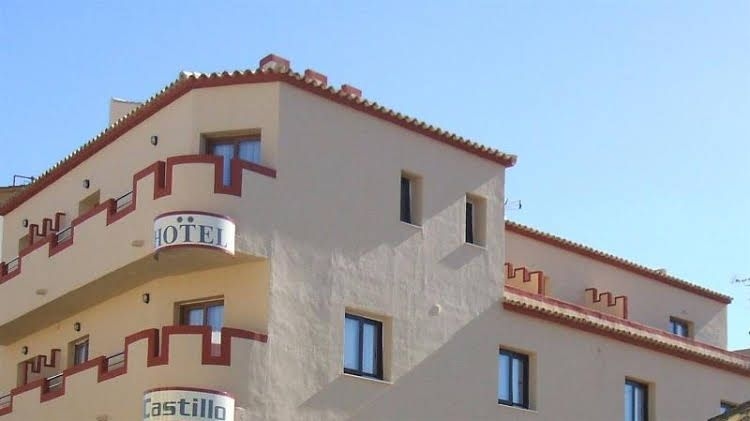 Castillo0