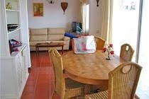 Las Terrazas Apartments0