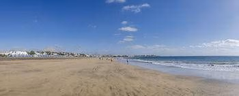 Club Las Adelfas0