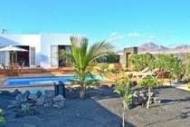 Villa Mango0