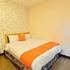 Kenting Ark Hostel0