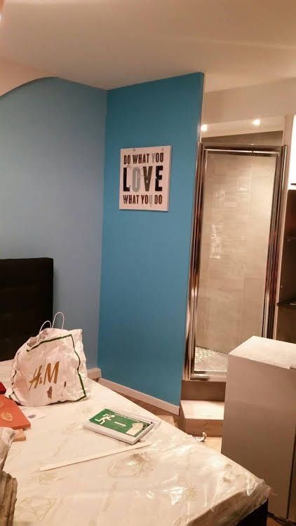 Grand Appartement0