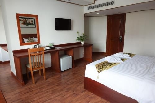 Le Mont Hotel3