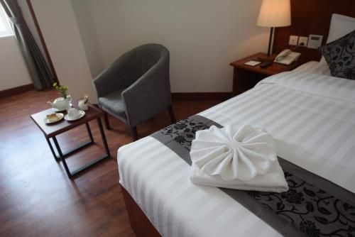 Le Mont Hotel2