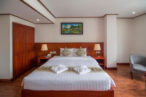 Le Mont Hotel1