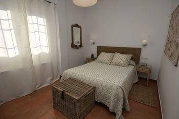 Finca El Romeral0